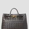 Andiamo Shoulder Bag