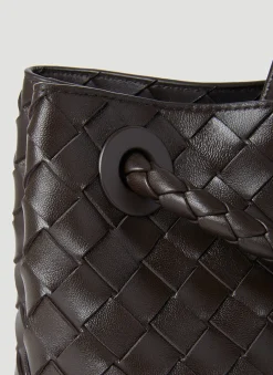 Andiamo Shoulder Bag