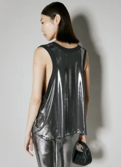 Andreas Tank Top
