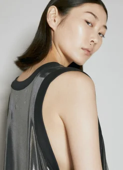 Andreas Tank Top