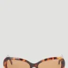 Andy Sunglassses