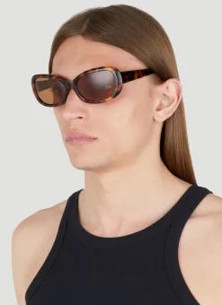 Andy Sunglassses