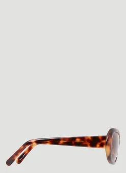 Andy Sunglassses