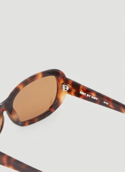 Andy Sunglassses