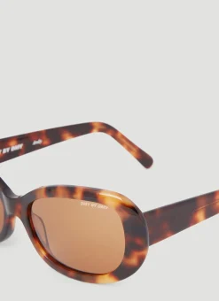 Andy Sunglassses