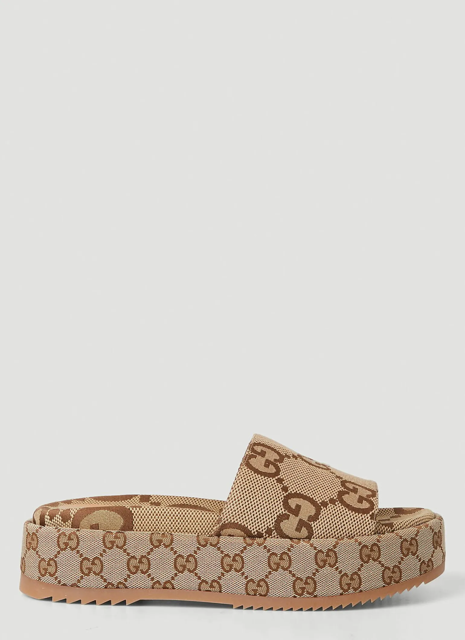 Angelina Gg Platform Slides