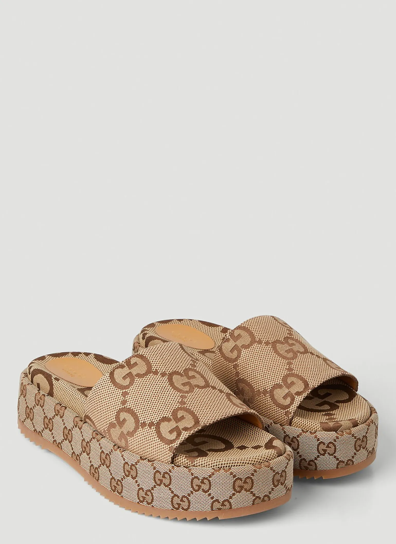 Angelina Gg Platform Slides