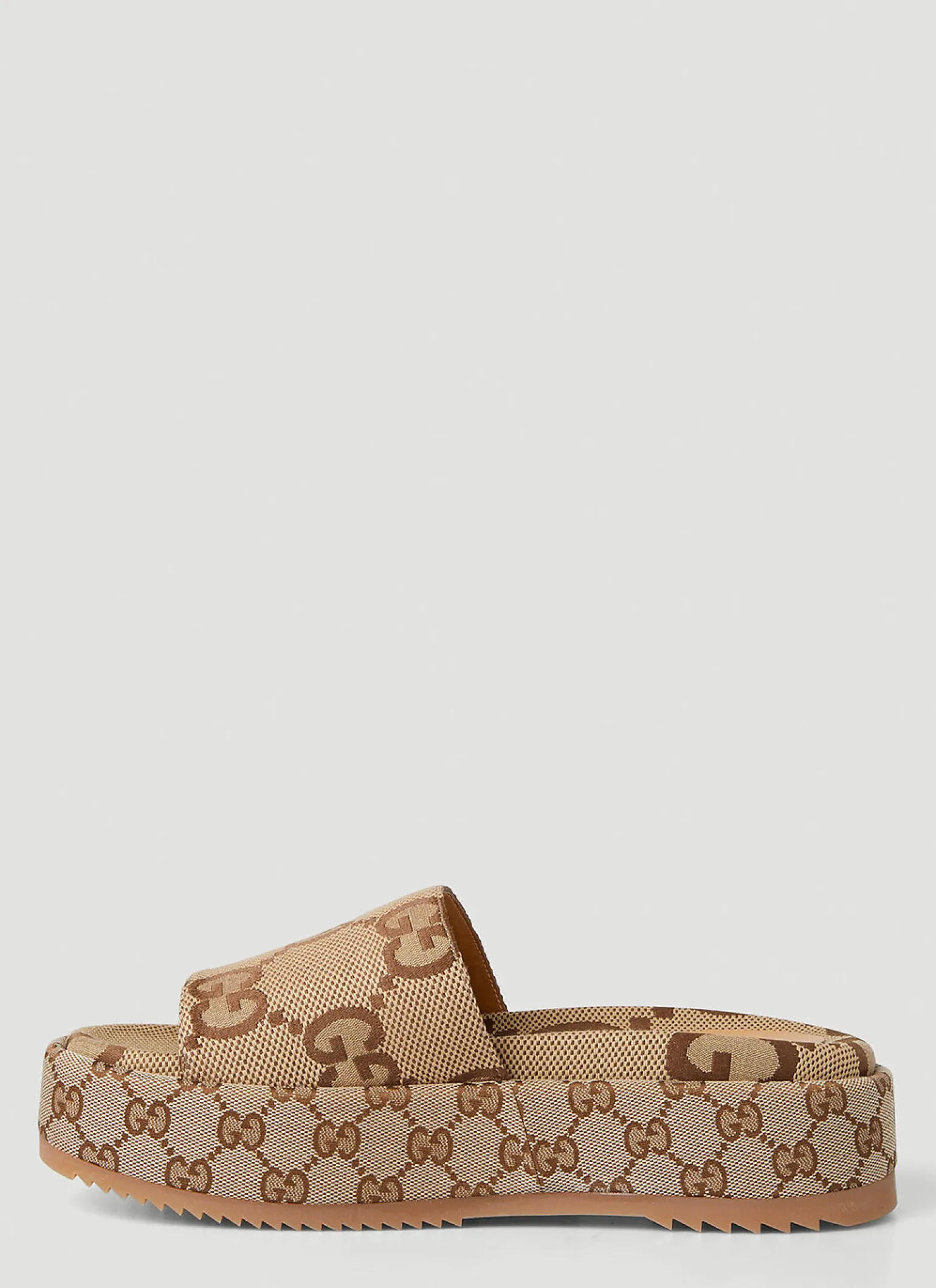 Angelina Gg Platform Slides