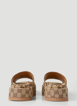 Angelina Gg Platform Slides