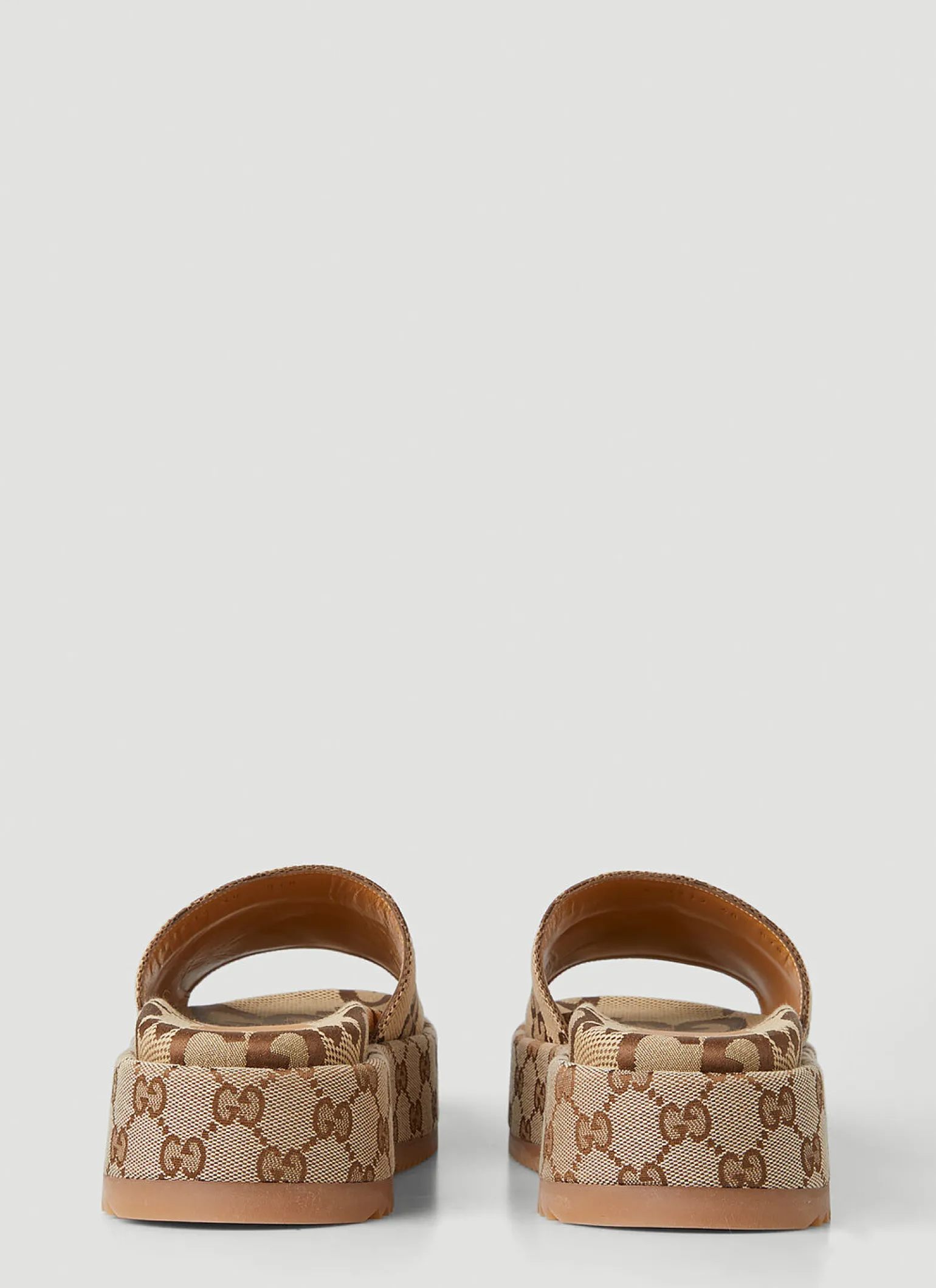 Angelina Gg Platform Slides