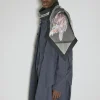 Angelos Knit Scarf
