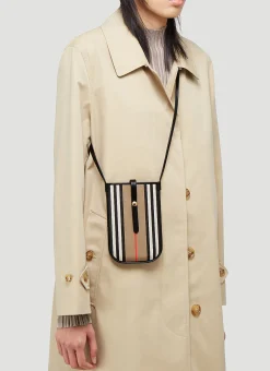 Anne Phone Bag