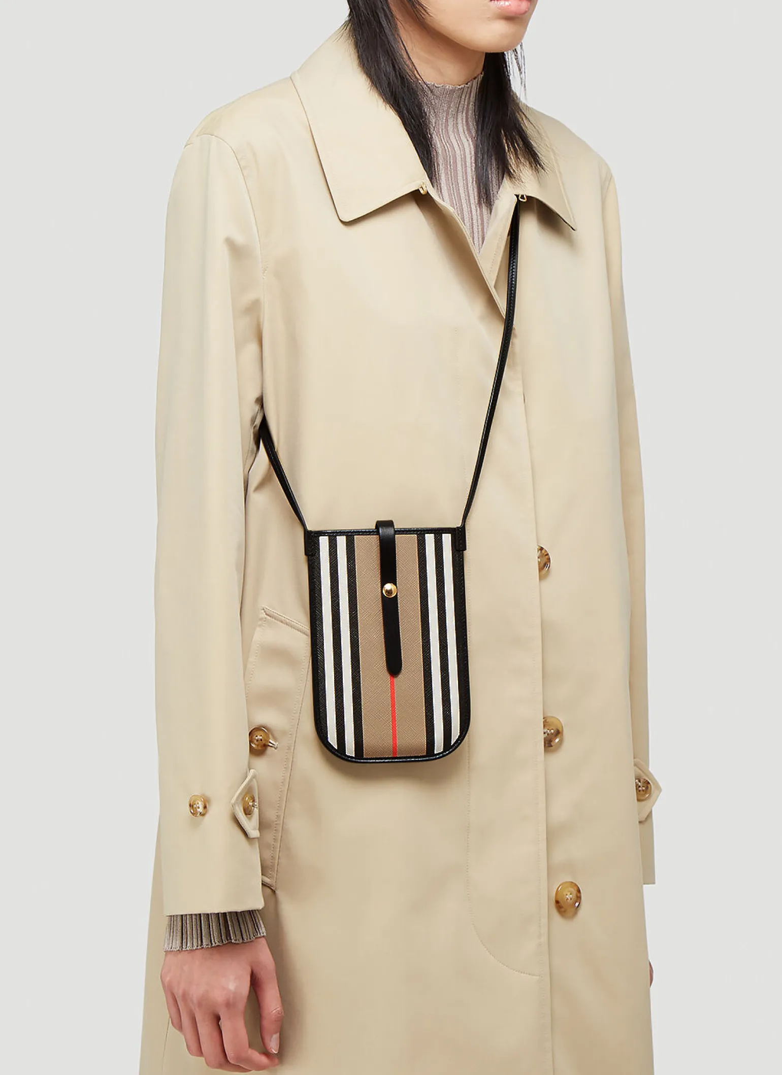 Anne Phone Bag