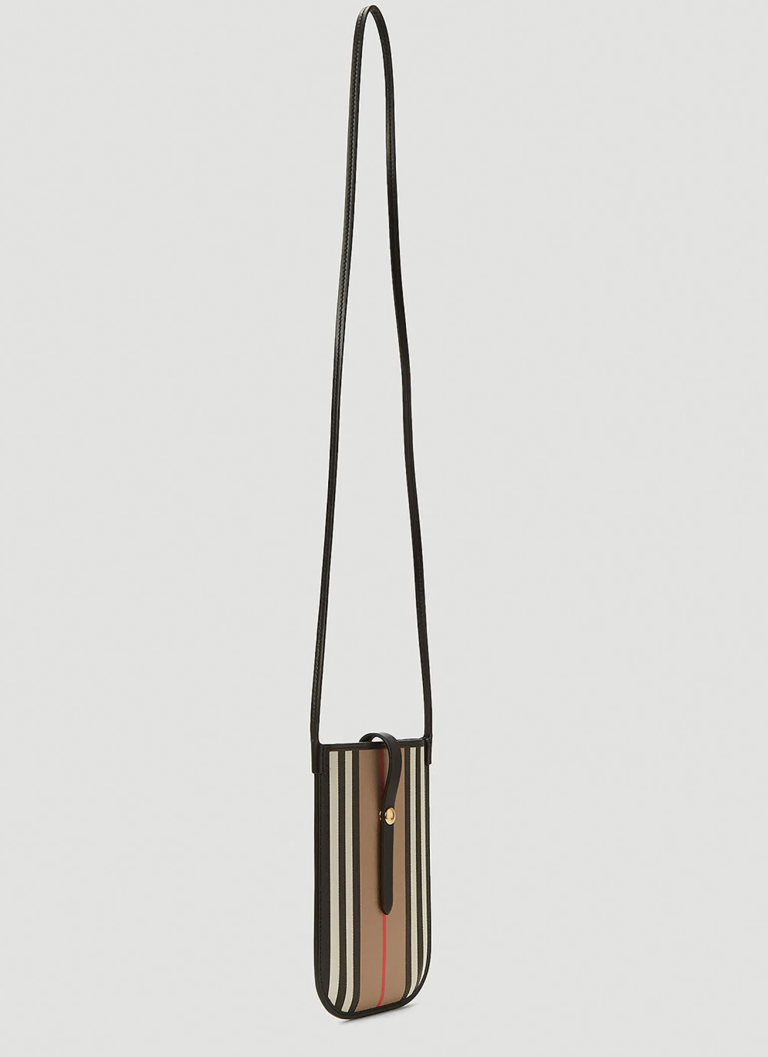 Anne Phone Bag