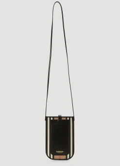 Anne Phone Bag