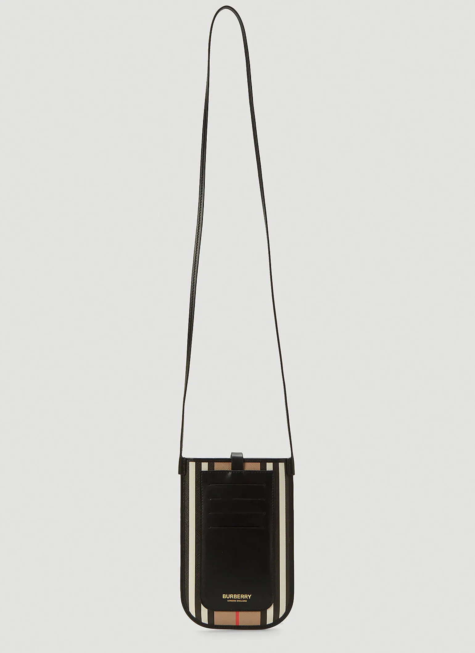 Anne Phone Bag
