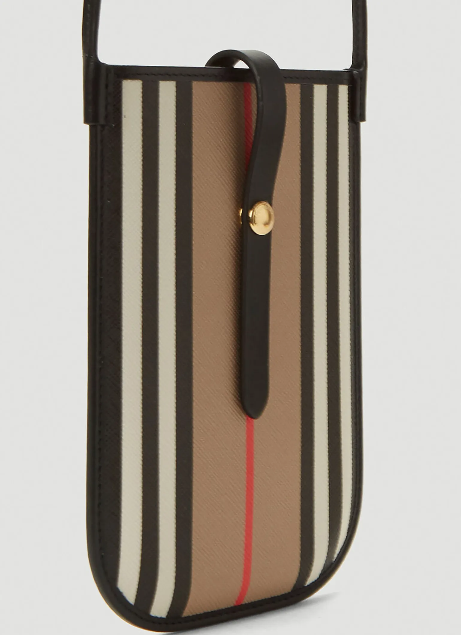 Anne Phone Bag
