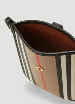 Anne Phone Bag