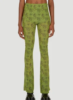 Apartment Leggings