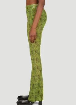 Apartment Leggings