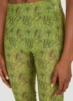 Apartment Leggings