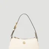 Aphrodite Handbag