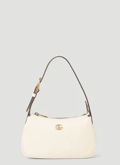 Aphrodite Handbag