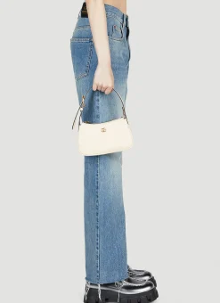 Aphrodite Handbag