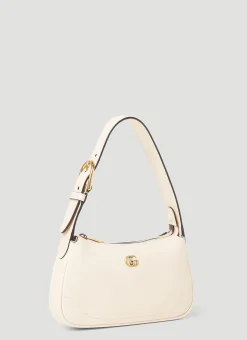 Aphrodite Handbag