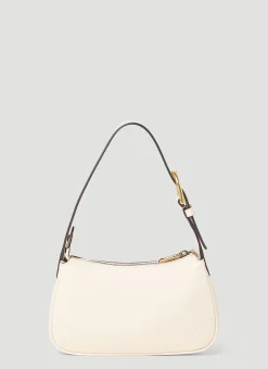 Aphrodite Handbag