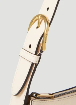 Aphrodite Handbag