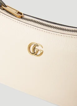 Aphrodite Handbag