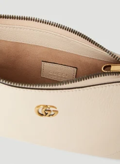 Aphrodite Handbag