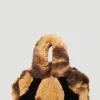 Archive Yasmine Mini Handbag