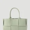 Arco Medium Tote Bag