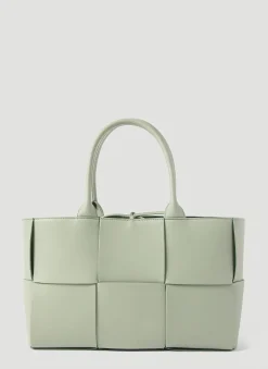 Arco Medium Tote Bag