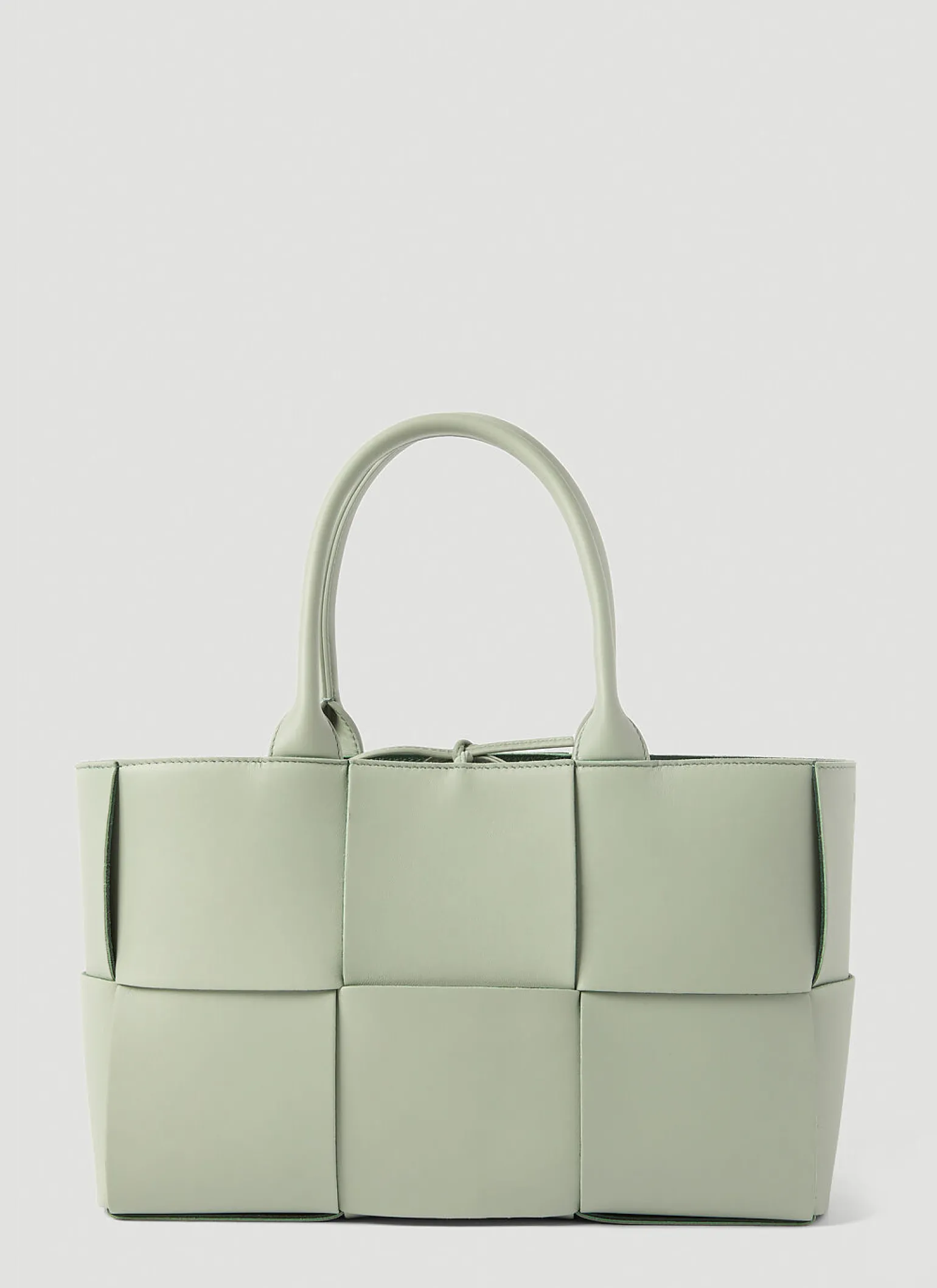Arco Medium Tote Bag
