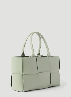 Arco Medium Tote Bag