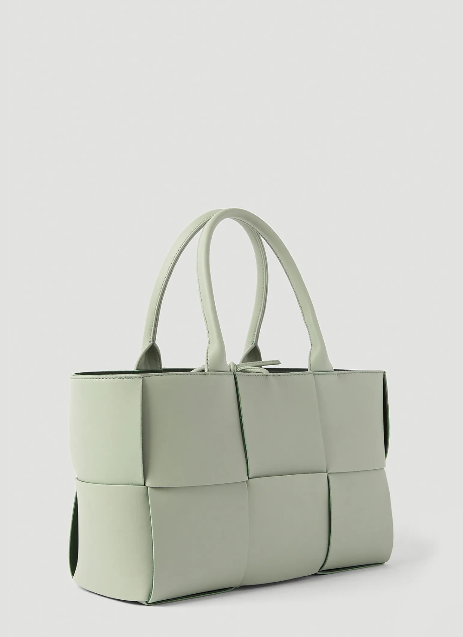 Arco Medium Tote Bag
