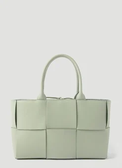 Arco Medium Tote Bag