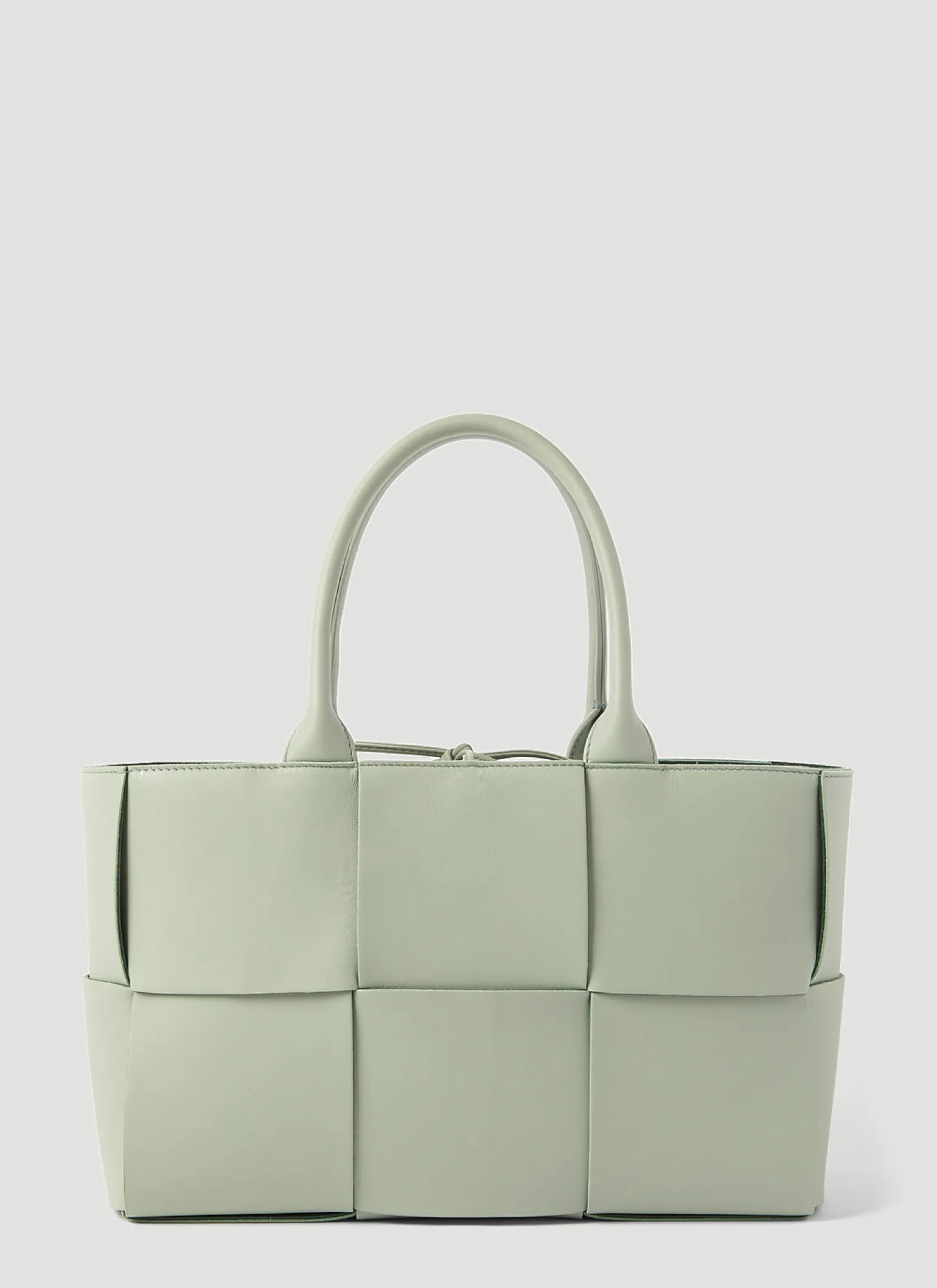 Arco Medium Tote Bag