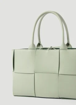Arco Medium Tote Bag