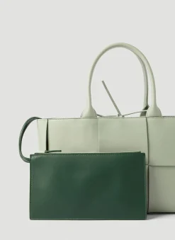 Arco Medium Tote Bag