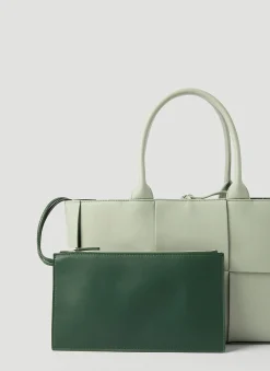 Arco Medium Tote Bag