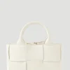 Arco Mini Shoulder Bag