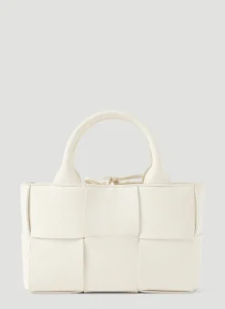 Arco Mini Shoulder Bag
