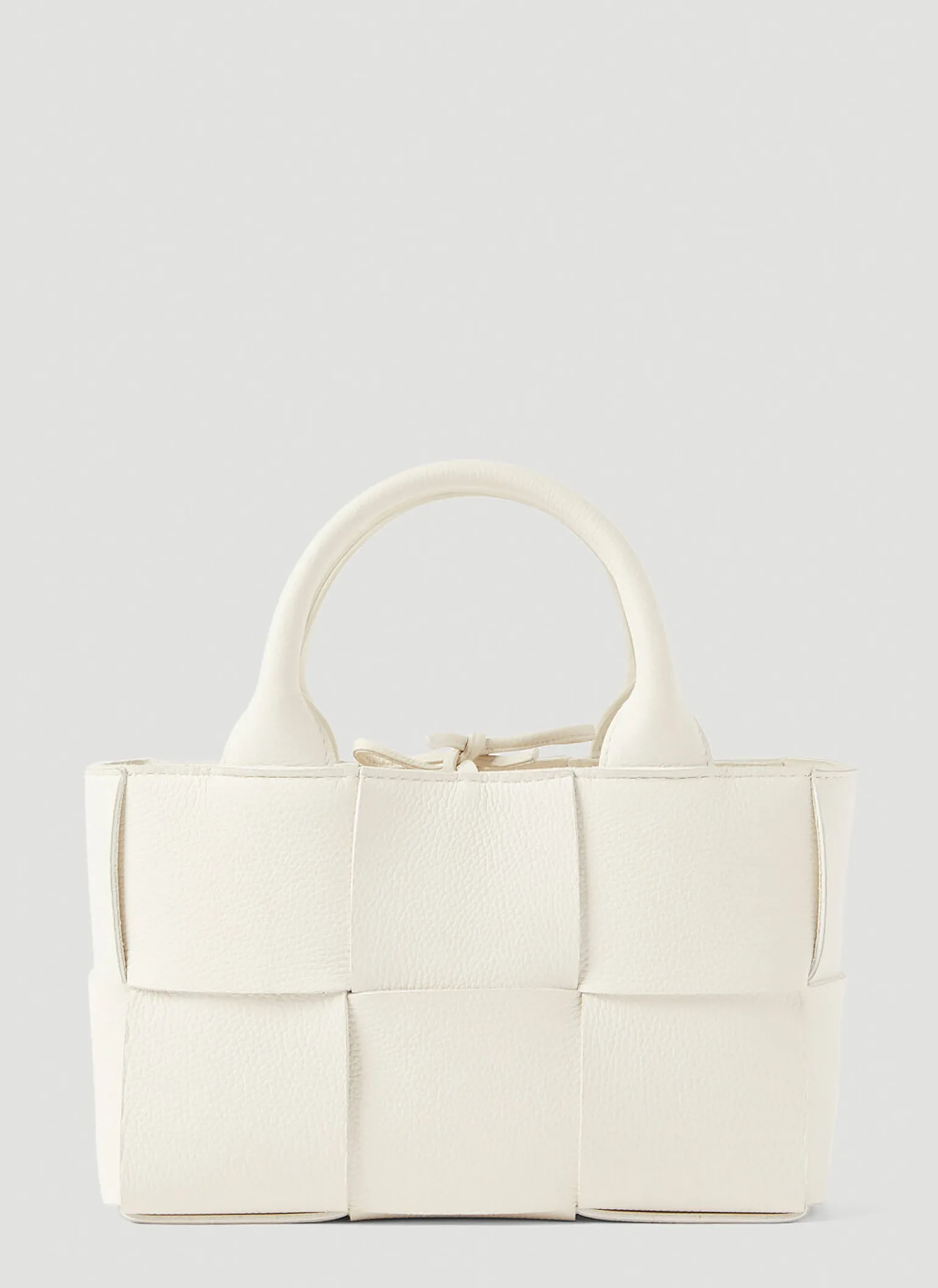 Arco Mini Shoulder Bag