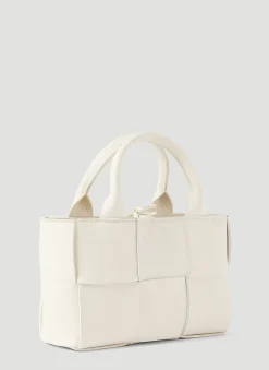 Arco Mini Shoulder Bag