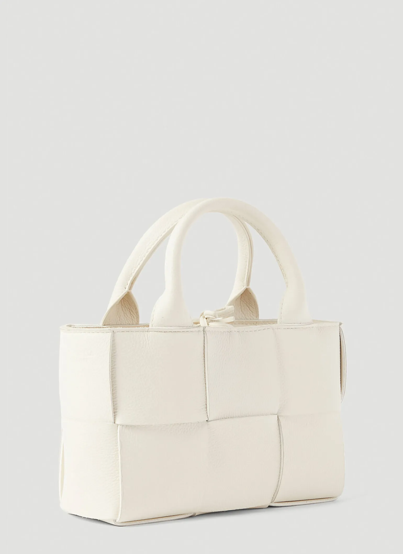 Arco Mini Shoulder Bag