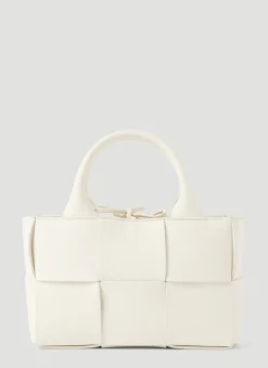 Arco Mini Shoulder Bag